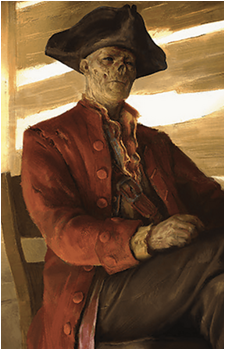 John Hancock