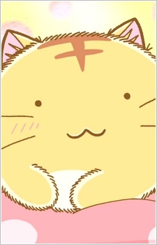 Poyo's image
