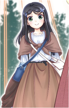 Image 34