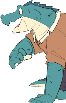 Duncan's image