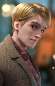 Edward Grey