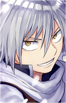 Image 2 Image 2