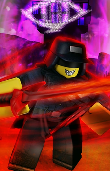 Image source: Blox Cards wiki <a href="https://blox-cards.fandom.com/wiki/Dekkad_Deckard" title="External link" target="_blank">https://blox-cards.fandom.com/wiki/Dekkad_Deckard</a> Dekkad Deckard