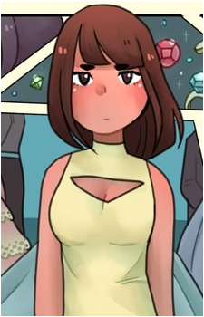 Image 7 Image 7