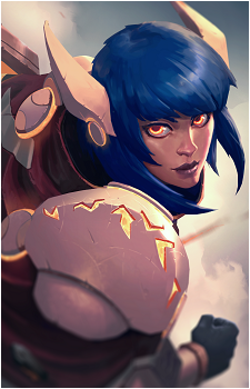 Destiny {BR}'s image
