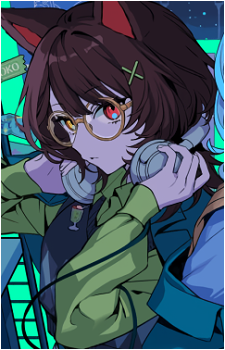Inui Toko