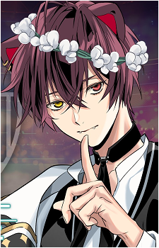 Inui Toko
