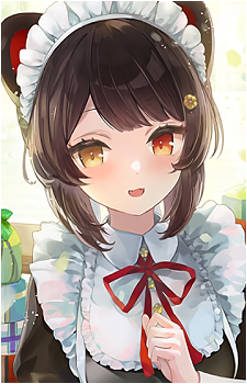 Inui Toko