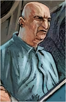 James Kilkelly's image
