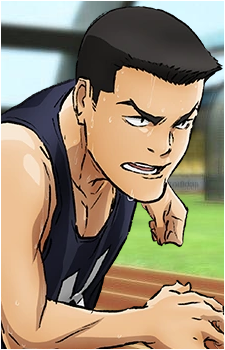 Youhei Sakaguchi