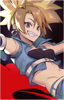 Akamine Tae
