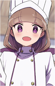 Hezmoch's image