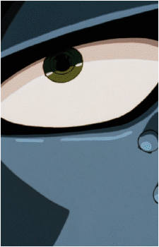 Giant Robo