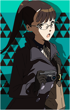 Image 3 Image 3