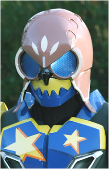 Daichi Isuzu's image