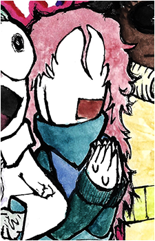 Image 3 Image 3
