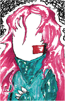 Rittlecir's image