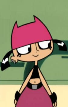 Tiff Crust Image