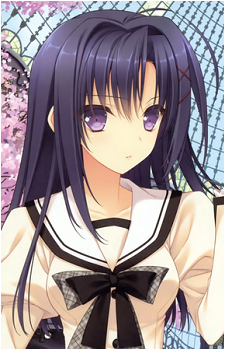 Lumine Ookura's image