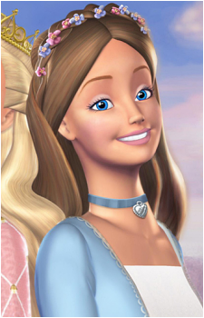 Erika's image