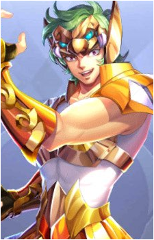 Lionet Ban's image