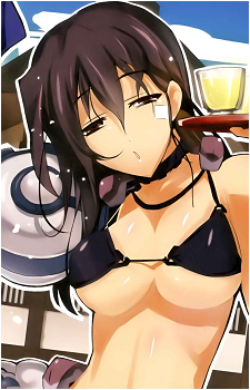 Naomasa