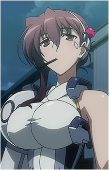 Naomasa