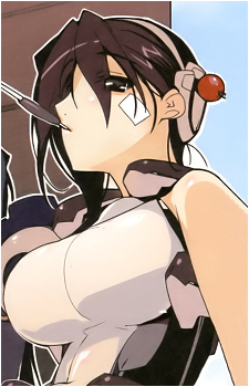 Naomasa