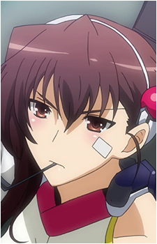 Naomasa