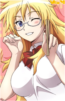 Ayame Shaga's image