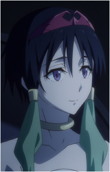 Towa's image