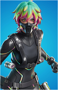 Anima {FN}