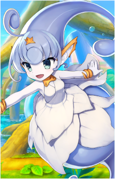 Image 3 Image 3