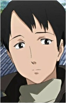 Misumi Tanaka's image