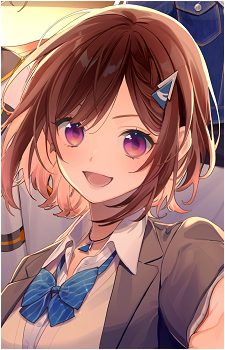 Domyoji Cocoa