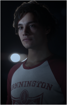 Nick Furcillo