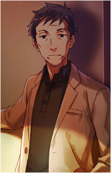 Takatou's image