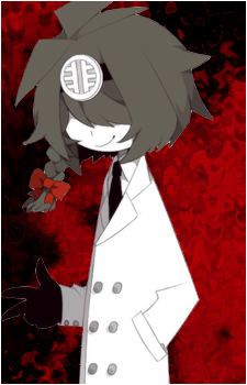 Lec Hijoushiki