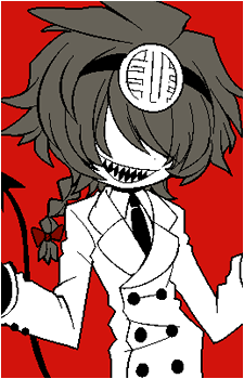 Lec Hijoushiki's image