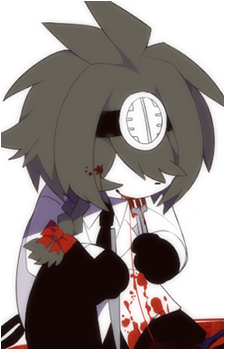 Lec Hijoushiki