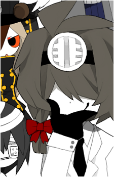 Lec Hijoushiki