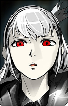 Hoaqin's Final Clone's image