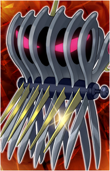 Edge Imp Sabres's image