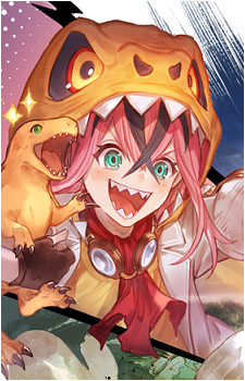 Tyra {GBF}