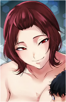 Teruna Izume's image