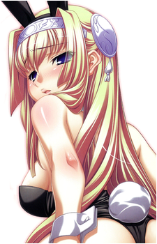 Alicia Arcturus