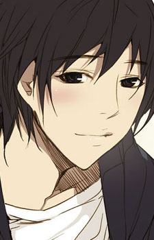 Ju Dong-hwi's image
