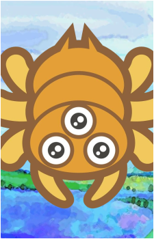 Como's image