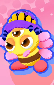 Como's image