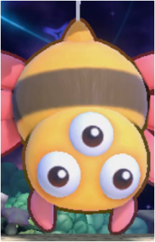 Como